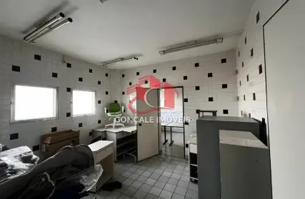 Imagem: Sala Comercial para Alugar, Vila Guilherme