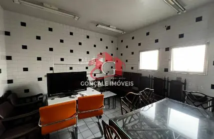 Imagem: Sala Comercial para Alugar, Vila Guilherme