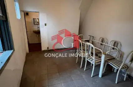 Imagem: Casa Térrea para Alugar, Vila Paiva