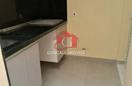 Imagem: Sobrado para Venda, Vila Medeiros