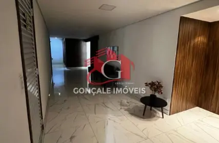 Imagem: Apartamento para Alugar, Carandiru