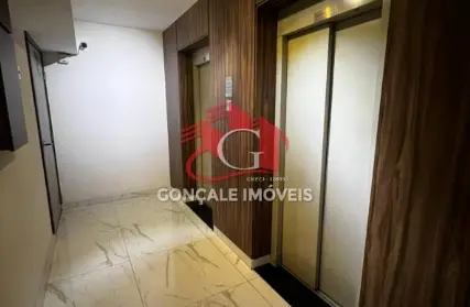 Imagem: Apartamento para Alugar, Carandiru