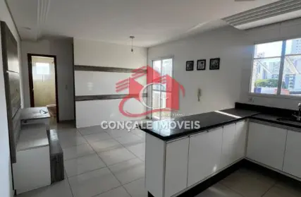 Imagem: Apartamento para Alugar, Carandiru