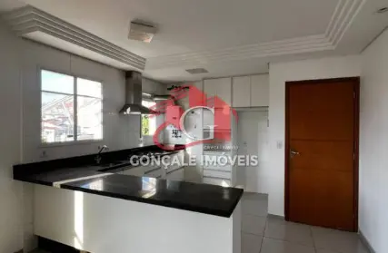 Imagem: Apartamento para Alugar, Carandiru