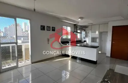 Imagem: Apartamento para Alugar, Carandiru