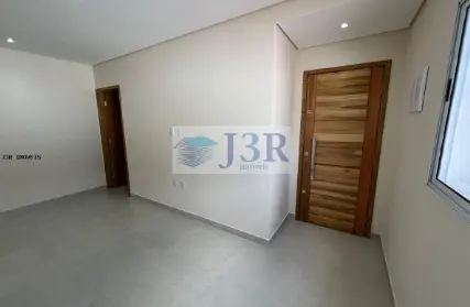 Imagem: Casa Comercial para Alugar, Vila Nivi