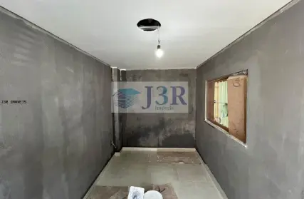 Imagem: Casa Térrea para Alugar, Vila Nivi