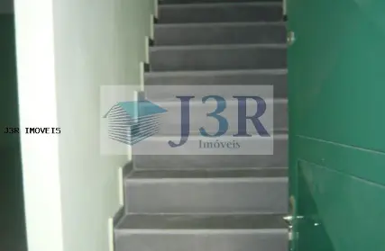 Imagem: Galpão / Salão para Venda, Jardim Brasil