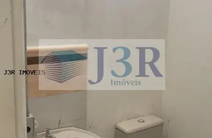 Imagem: Galpão / Salão para Alugar, Parque Casa de Pedra