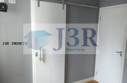 Imagem: Apartamento para Alugar, Santa Teresinha