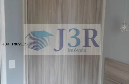 Imagem: Apartamento para Alugar, Santa Teresinha