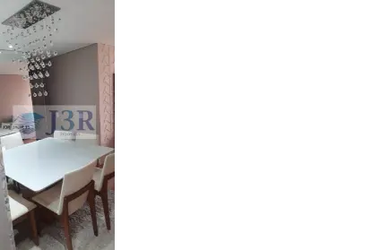 Imagem: Apartamento para Alugar, Santa Teresinha