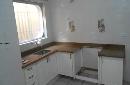 Imagem: Sobrado para Venda, Vila Mazzei