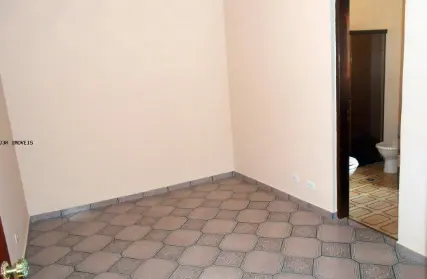 Imagem: Sobrado para Venda, Vila Mazzei