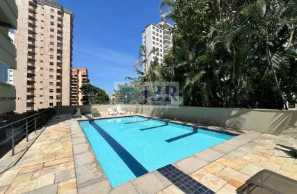 Imagem: Apartamento para Venda, Água Fria