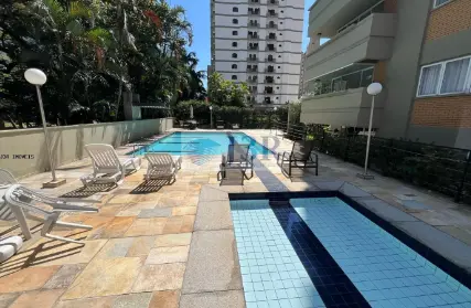 Imagem: Apartamento para Venda, Água Fria