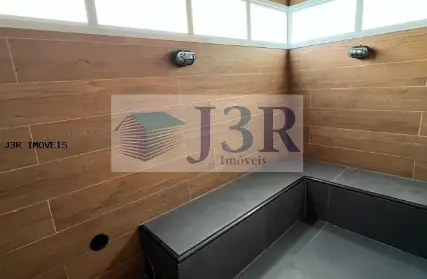 Imagem: Apartamento para Venda, Água Fria