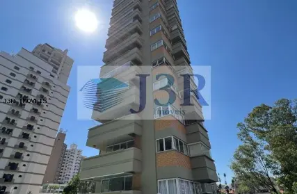 Imagem: Apartamento para Venda, Água Fria