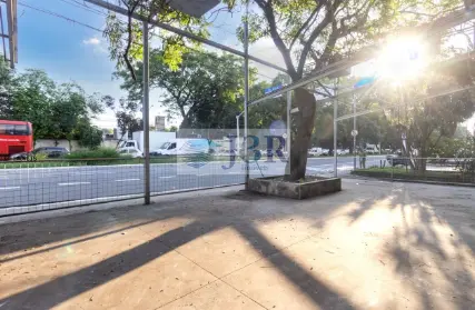 Imagem: Prédio Comercial para Alugar, Santana