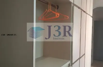 Imagem: Sobrado para Venda, Vila Amélia