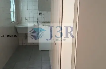 Imagem: Sobrado para Venda, Vila Amélia