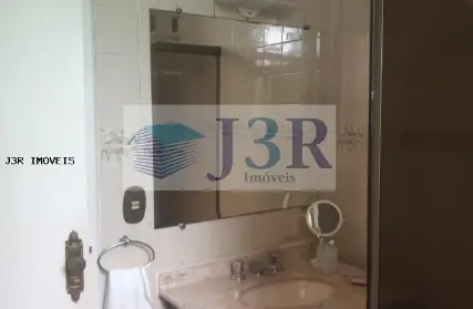 Imagem: Sobrado para Venda, Vila Amélia