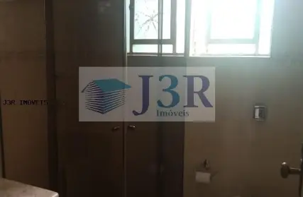 Imagem: Sobrado para Venda, Vila Amélia