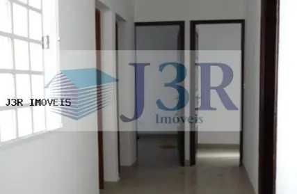 Imagem: Casa Comercial para Alugar, Santana