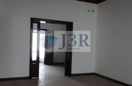 Imagem: Casa Comercial para Alugar, Santana