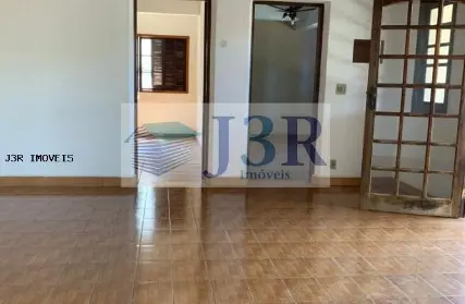 Imagem: Casa Térrea para Venda, Vila Irmãos Arnoni