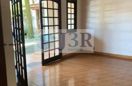 Imagem: Casa Térrea para Venda, Vila Irmãos Arnoni