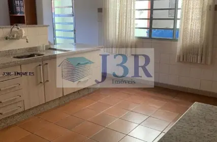 Imagem: Casa Térrea para Venda, Vila Irmãos Arnoni