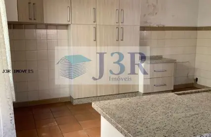 Imagem: Casa Térrea para Venda, Vila Irmãos Arnoni