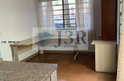 Imagem: Casa Térrea para Venda, Vila Irmãos Arnoni