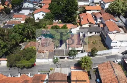 Imagem: Galpão / Salão para Venda, Vila Irmãos Arnoni
