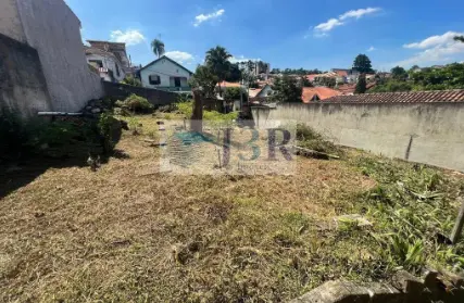 Imagem: Galpão / Salão para Venda, Vila Irmãos Arnoni