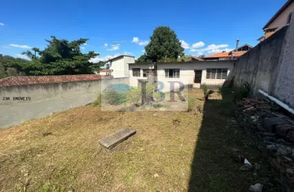 Imagem: Galpão / Salão para Venda, Vila Irmãos Arnoni