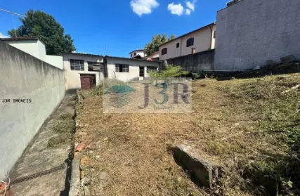 Imagem: Galpão / Salão para Venda, Vila Irmãos Arnoni