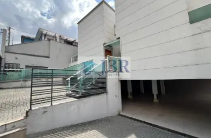 Imagem: Condomínio Fechado para Alugar, Tucuruvi