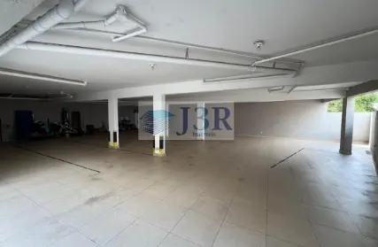 Imagem: Condomínio Fechado para Alugar, Tucuruvi