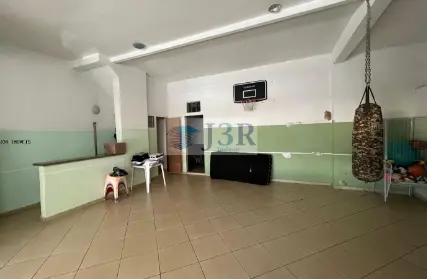 Imagem: Casa Térrea para Venda, Mandaqui