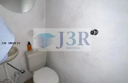 Imagem: Casa Térrea para Venda, Mandaqui