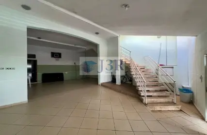 Imagem: Casa Térrea para Venda, Mandaqui