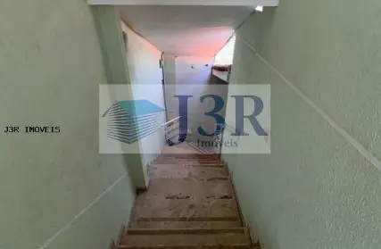 Imagem: Casa Térrea para Venda, Mandaqui