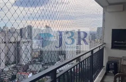 Imagem: Apartamento para Venda, Água Fria