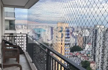 Imagem: Apartamento para Venda, Água Fria