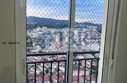 Imagem: Apartamento para Venda, Água Fria