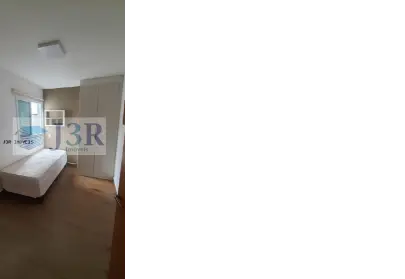 Imagem: Condomínio Fechado para Alugar, Vila Gustavo