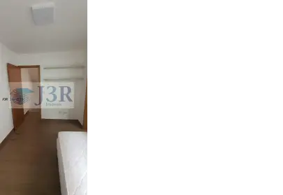 Imagem: Condomínio Fechado para Alugar, Vila Gustavo