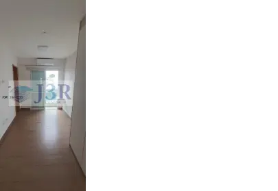 Imagem: Condomínio Fechado para Alugar, Vila Gustavo